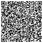 QR code with A Tiny Company, LLC contacts