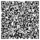 QR code with Band Oasis contacts