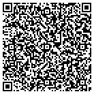 QR code with Be Sharp Learn Through Music contacts