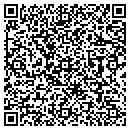 QR code with Billie Hayes contacts
