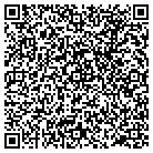 QR code with Promenade Jewelers Inc contacts