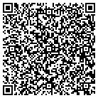 QR code with Bob Pleasant Pianist contacts