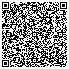 QR code with Bohannon-Grant Jo S MD contacts