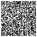 QR code with Bordges Shandi contacts