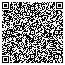 QR code with Brass Rap contacts