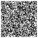 QR code with Bruce E Fuller contacts