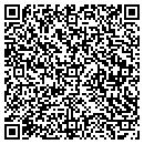 QR code with A & J Express Corp contacts