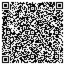QR code with Carol Lynne Johnson contacts