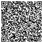 QR code with All Service Insurance II contacts