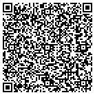 QR code with Capital Dermatology contacts