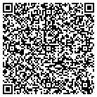 QR code with Carl Joan R MD contacts