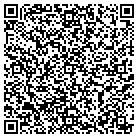QR code with Celestial Harp or Piano contacts