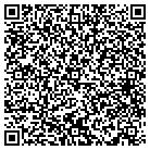 QR code with Chamber Music Sedona contacts