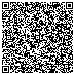 QR code with Charles Donald Perl Jr & Deborah Dee Gessner contacts