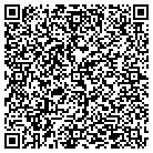 QR code with Coalition Of Patient Advocacy contacts
