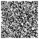 QR code with Cheryl Stark contacts