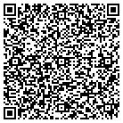 QR code with Coastal Dermatology contacts