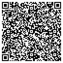 QR code with A Drug Rehab & Heroin contacts
