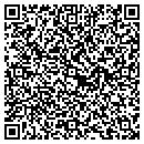 QR code with Choralaires Of Phoenix The Inc contacts