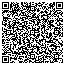 QR code with A Drug Rehab & Heroin contacts