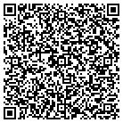 QR code with Coldfusion's Official Site contacts