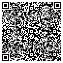 QR code with Culprit Enterprises contacts