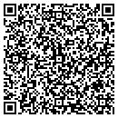 QR code with A Drug Rehab & Oxycontin contacts