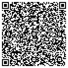 QR code with Dee Dread & the Zion Knights contacts