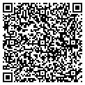 QR code with Dennis Rowland contacts