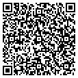 QR code with Derived contacts