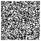 QR code with A.T. @ The House of Harmony contacts