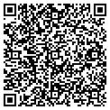 QR code with Charmmorcus Holloway contacts