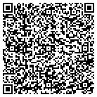QR code with All Saints Catholic School contacts
