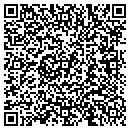 QR code with Drew Pickens contacts