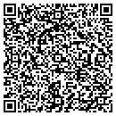 QR code with Aaaa Drug Rehab & Alcohol contacts