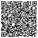 QR code with Bienella contacts