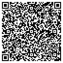 QR code with Jerry Davis contacts