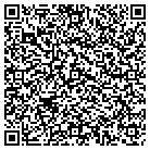 QR code with Diocese Of Corpus Christi contacts