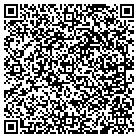 QR code with Diocese Of Tyler Ed Office contacts