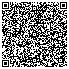QR code with Omega Sound Recording Studio contacts
