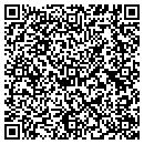 QR code with Opera in the Rock contacts