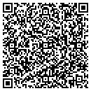 QR code with Ozark Mountain Music Makers contacts