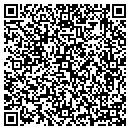 QR code with Chang Jeng-Yue MD contacts