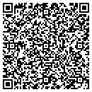 QR code with Medina Pizzeria contacts