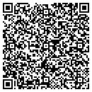 QR code with Holy Trinity Seminary contacts
