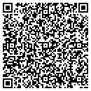 QR code with L H P Group Inc contacts