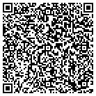 QR code with 1up inc mobb contacts