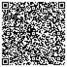 QR code with Bellabeane Aesthetics LLC contacts