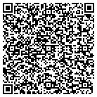 QR code with A Band Called Voices contacts