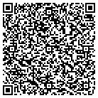 QR code with Covenant Horizons Family contacts